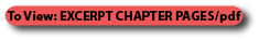 View excerpts in pdf