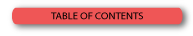 Table of Contents