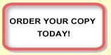order